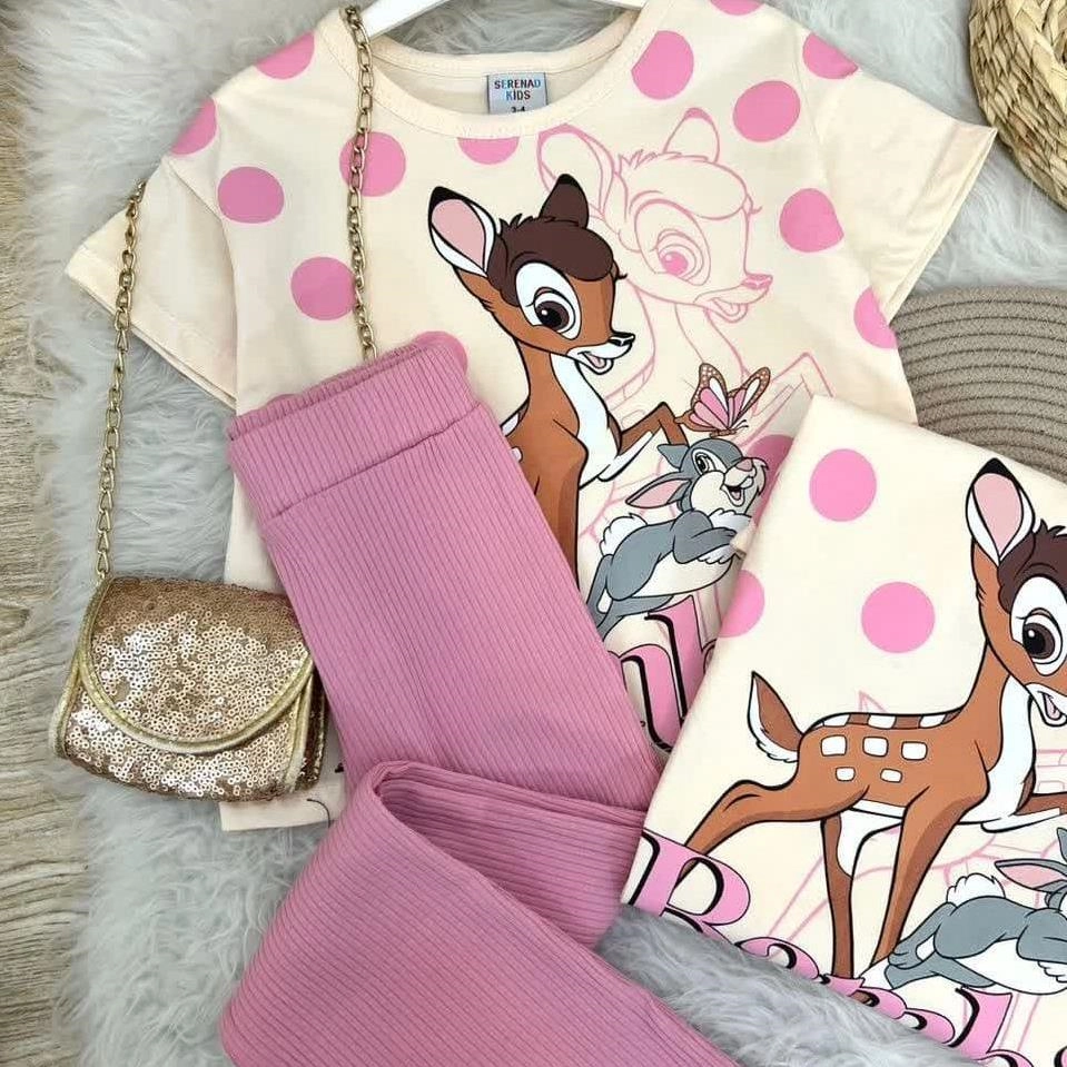 دوتیکه تیشرت شلوار کبریتی دمپا اهو 3تا10 سال ترک کد 5834 55b1cd25-efa0-4d26-8ef1-330dc0dca465.jpg