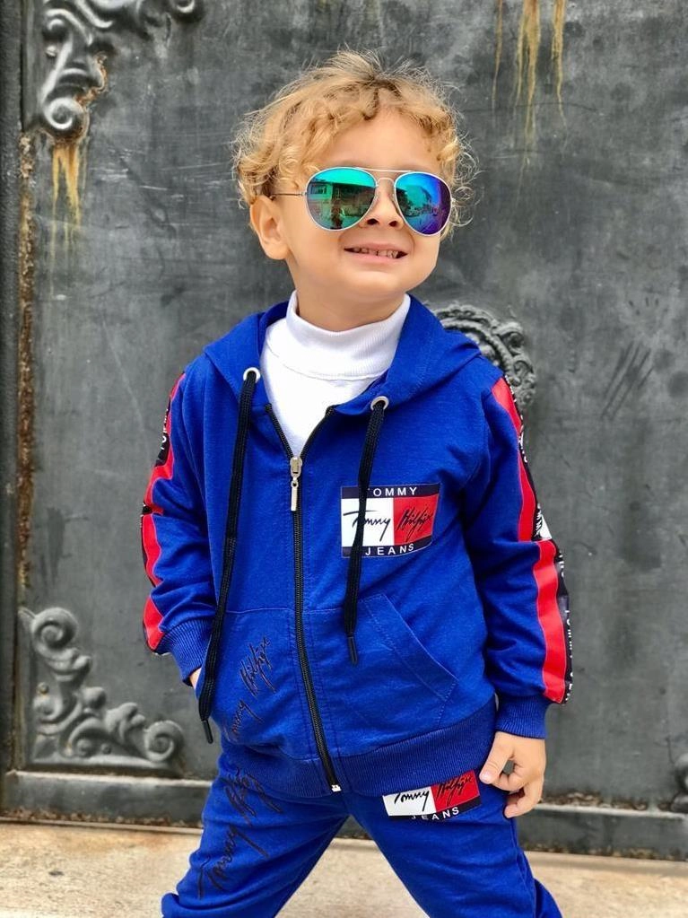 دو تیکه سویشرت شلوار tommy jeans پسرانه ترک کد 2598 55d07e80-7f40-4630-a2b1-0acf16adc175.jpg