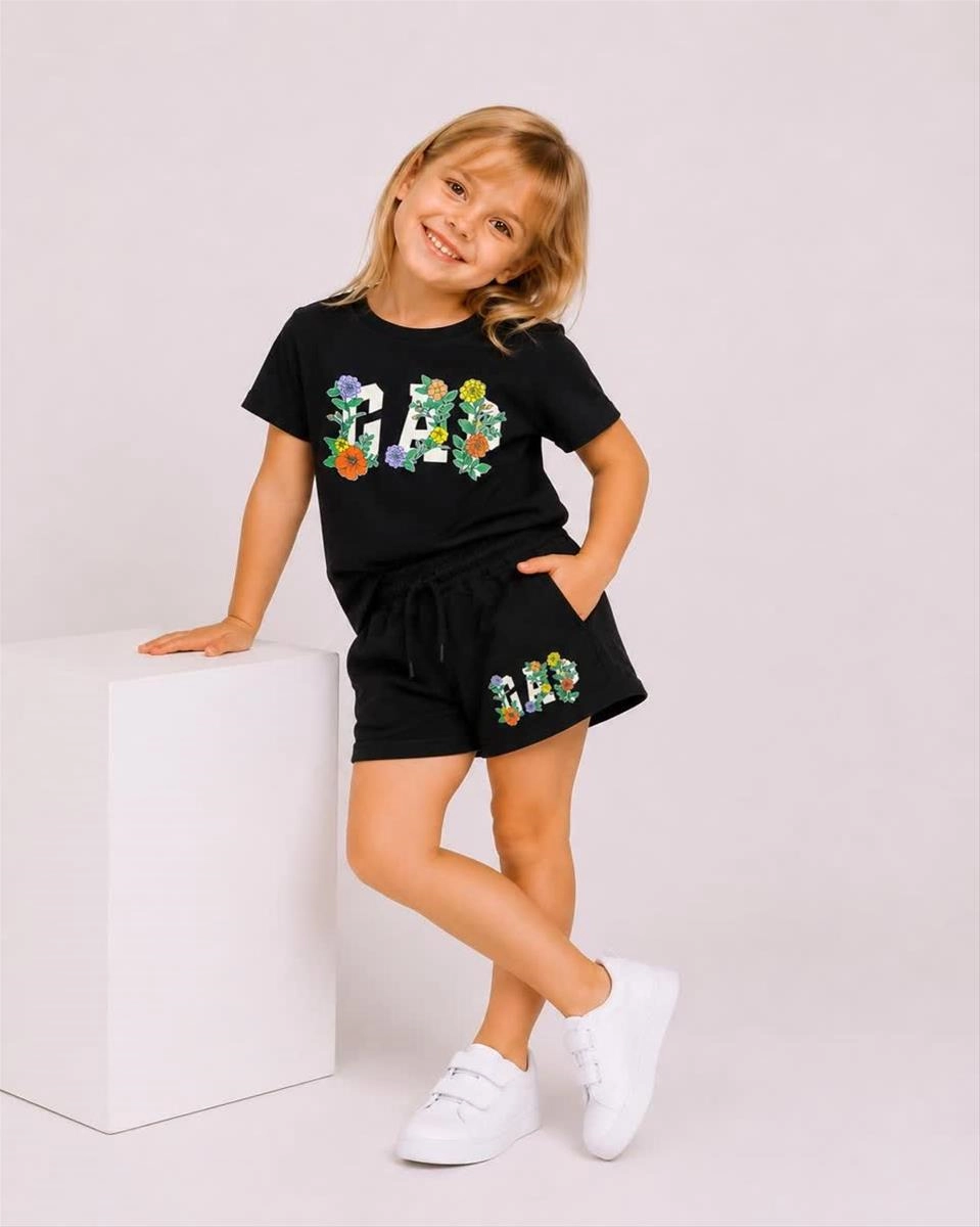 5732dc82-dc23-4130-8728-a11bcd7c4d97.jpg