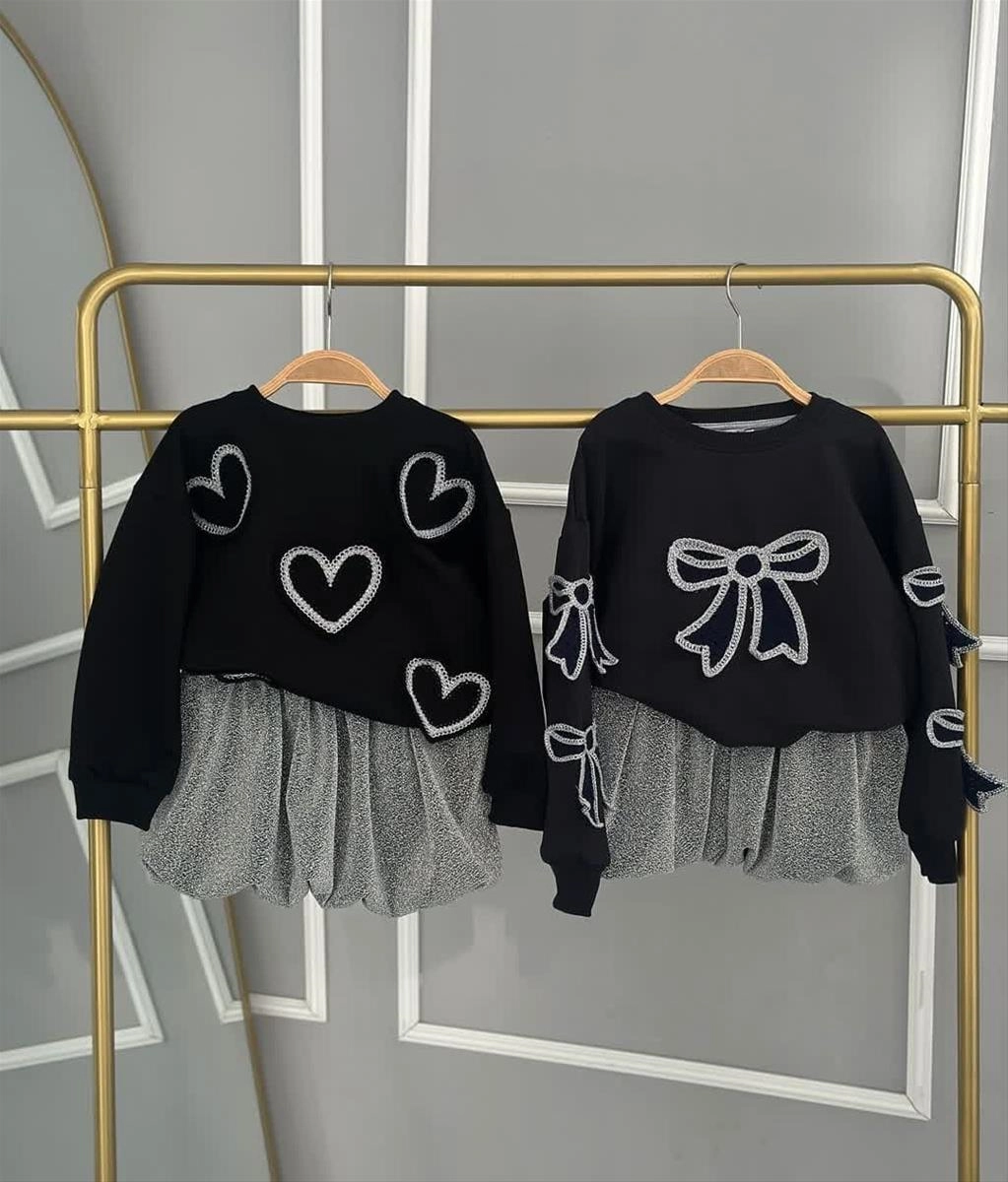 تکرار دوتیکه مجلسی  دورس دو نخ و  دامن ترک 3-10سال 6148 57e9f3d9-7769-4b80-9567-603f8514b7e4.jpg