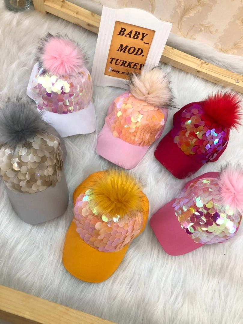 کلاه نقابدار پولکی بزرگ دخترانه کد 1067 58260774-deff-4f85-9b84-92c92af32569.jpg