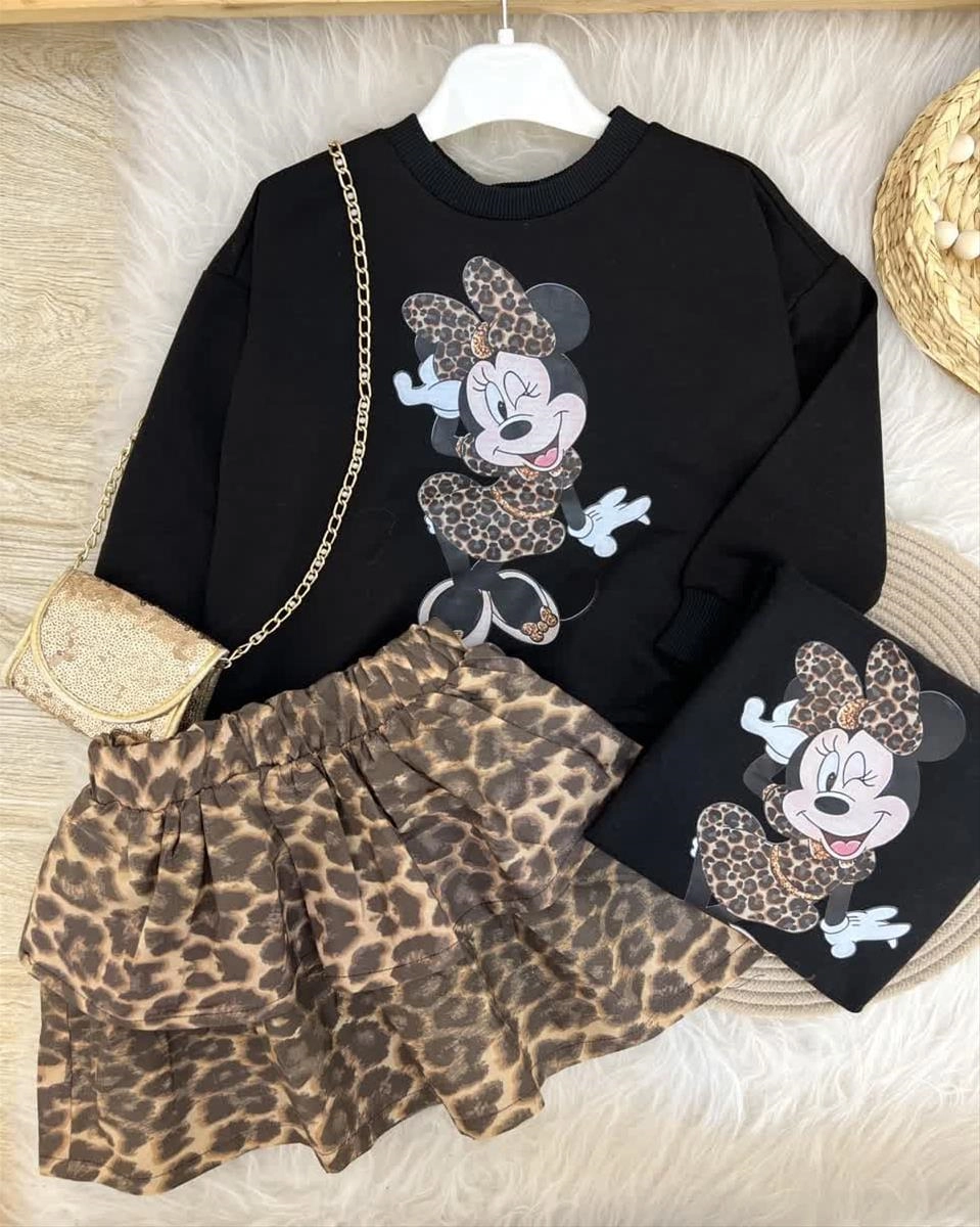 دوتیکه دورس دو نخ و دامن کتان کاغذی ترک 2-10سال کد 6153 5844060c-387b-4330-b93a-cf30c1998258.jpg