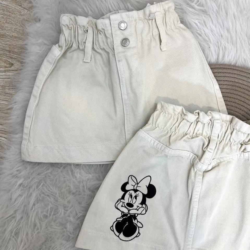 دامن جین میکی زارا 2تا10سال  ترک کد 5798 585f7956-cbe2-43bd-9884-6469405f09f0.jpg