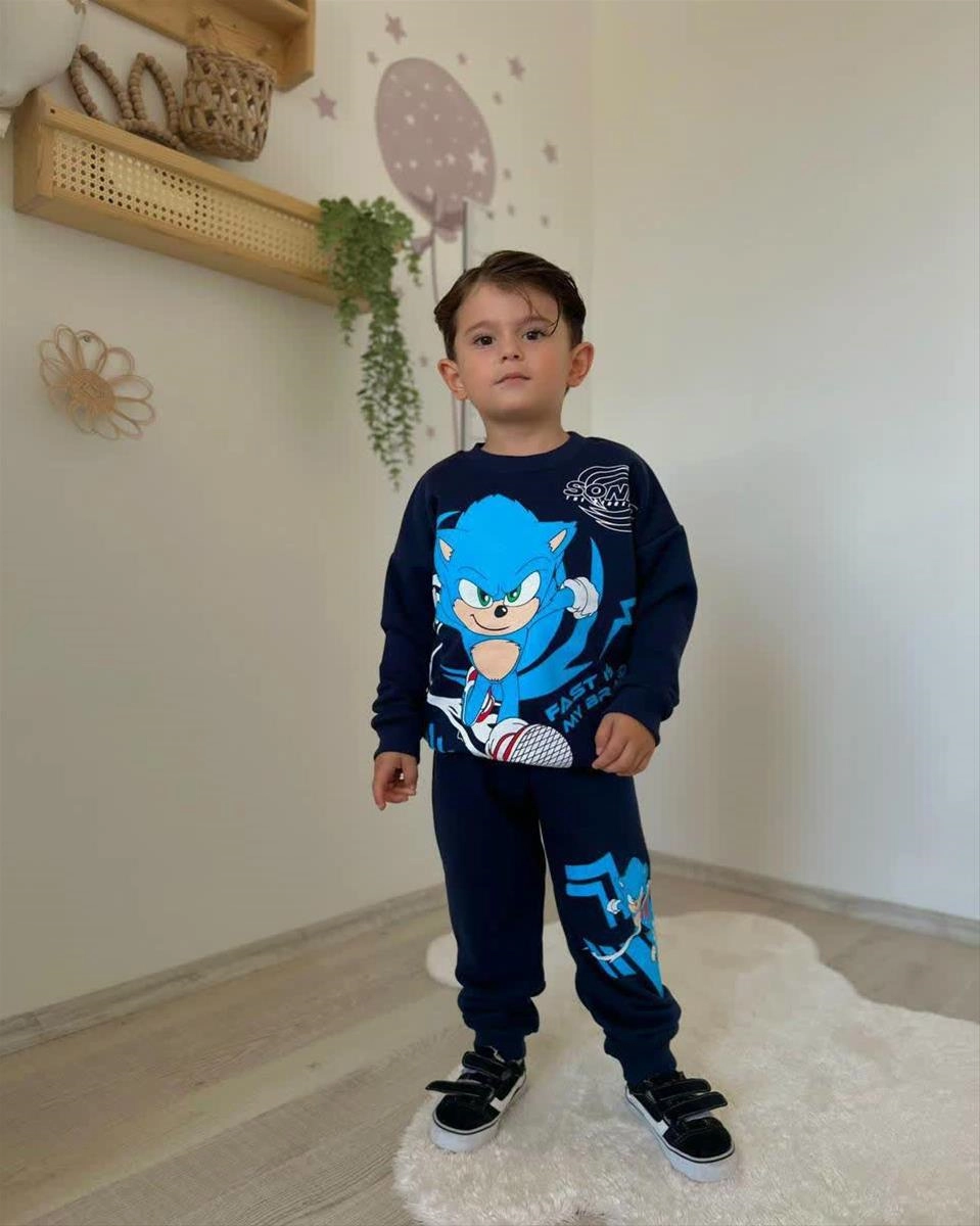 دو تیکه کرکدار دورس شلوار سونیک ترک کد 18469 58826487-2cb8-497b-91a9-07df8d5f550d.jpg