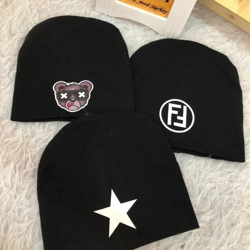 کلاه نخ پنبه دو لایه پوم دار پسرانه کد 1688 5900b193-56e0-4a0e-8804-3563ec27a77e.jpg