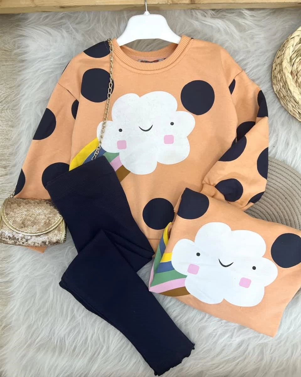 تکرار دوتیکه دورس سه نخ و شلوار کبریتی رنگین کمان ترک کد 10183 594d2c34-9489-4d1e-96a7-742343484ac9.jpg