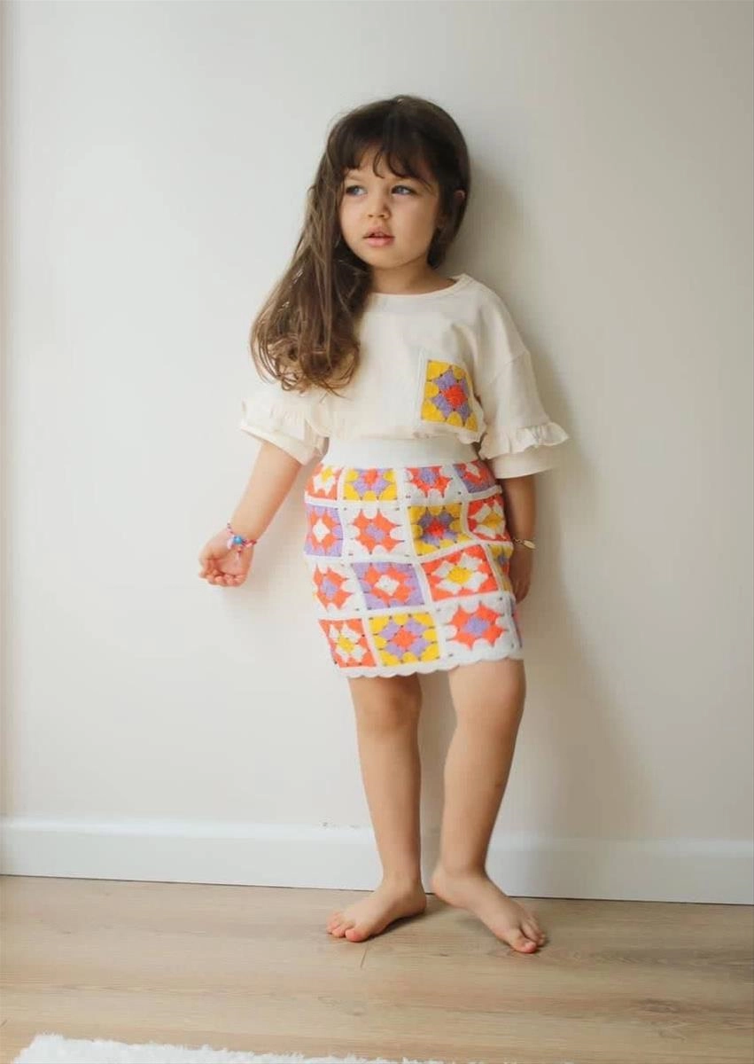 دو تیکه تیشرت دامن قلاب بافی زارا ترک کد 5780 5989eb17-b2aa-4501-9bfa-43031bbb944d.jpg