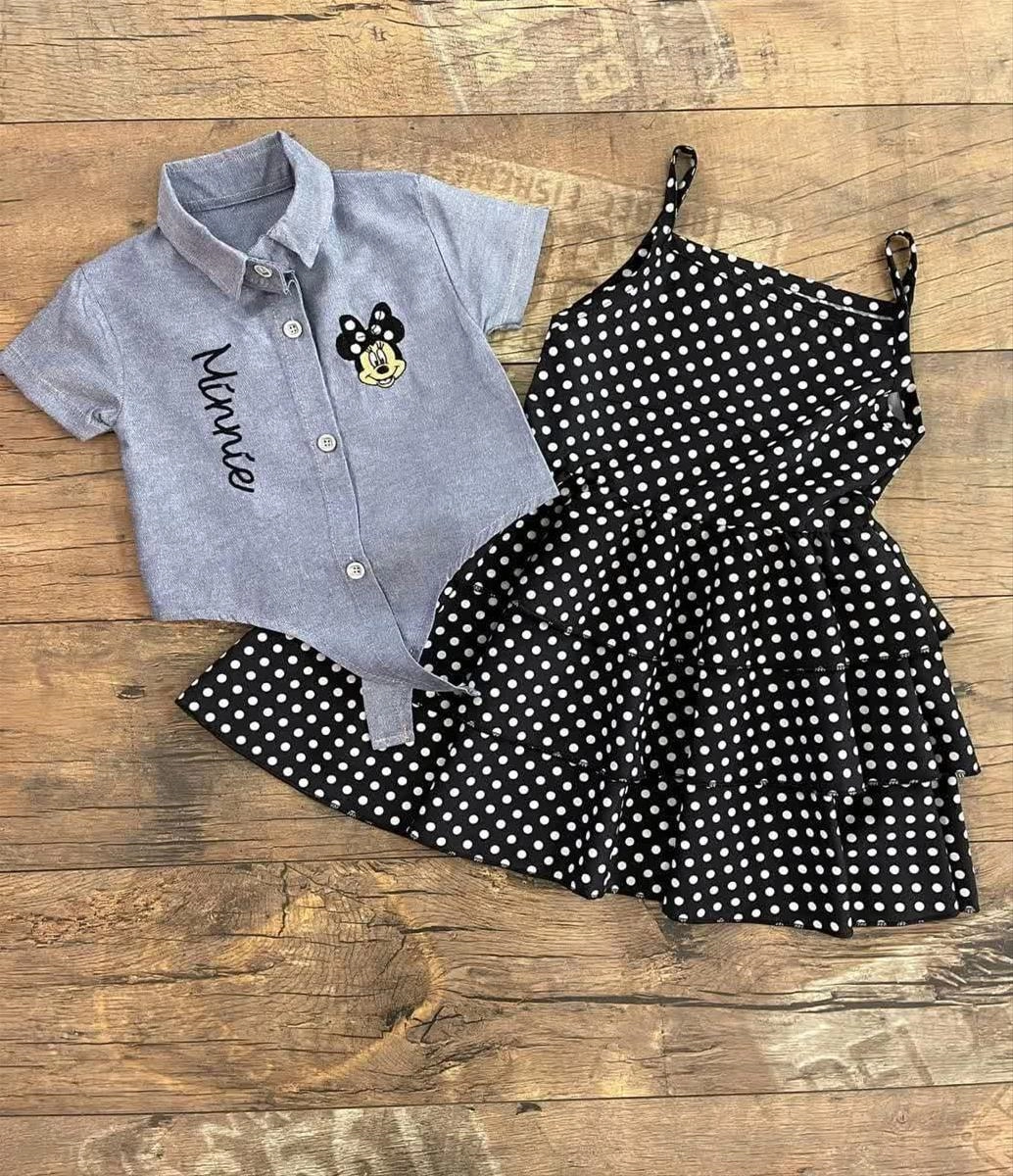 دوتیکه بلوز و پیراهن ترک میکی کد 4301 59a208ce-ce88-4a64-965e-c19129c95c59.jpg