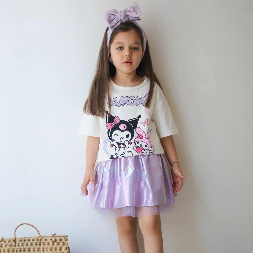 دوتیکه تیشرت دامن دیسکویی کرومی ترک کد 18264 59b18bdf-f1b8-4633-86c9-53619379dc02.jpg