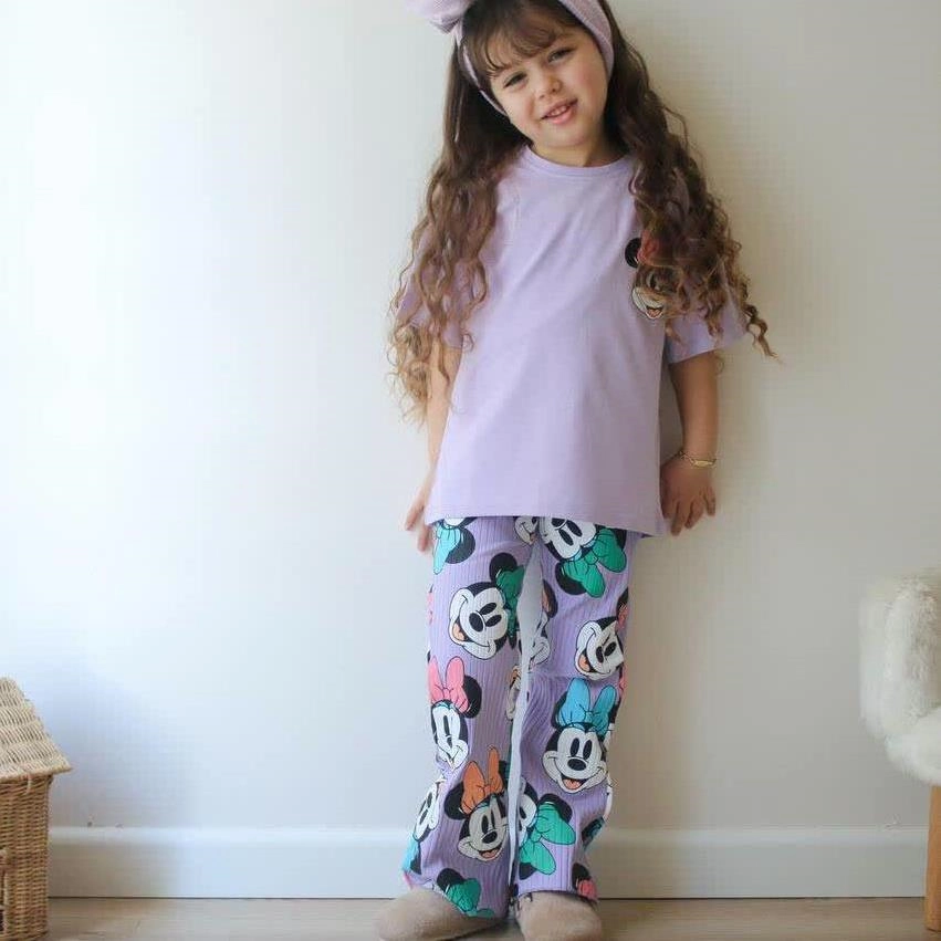 59b60142-8cd5-476f-a943-dbaa8e3a0a8b.jfif