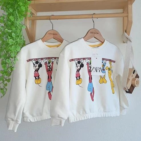 بلوز دورس مارک زارا ترک کد 2129 5a4e6870-df00-40f5-be10-643c13b85d6c.png