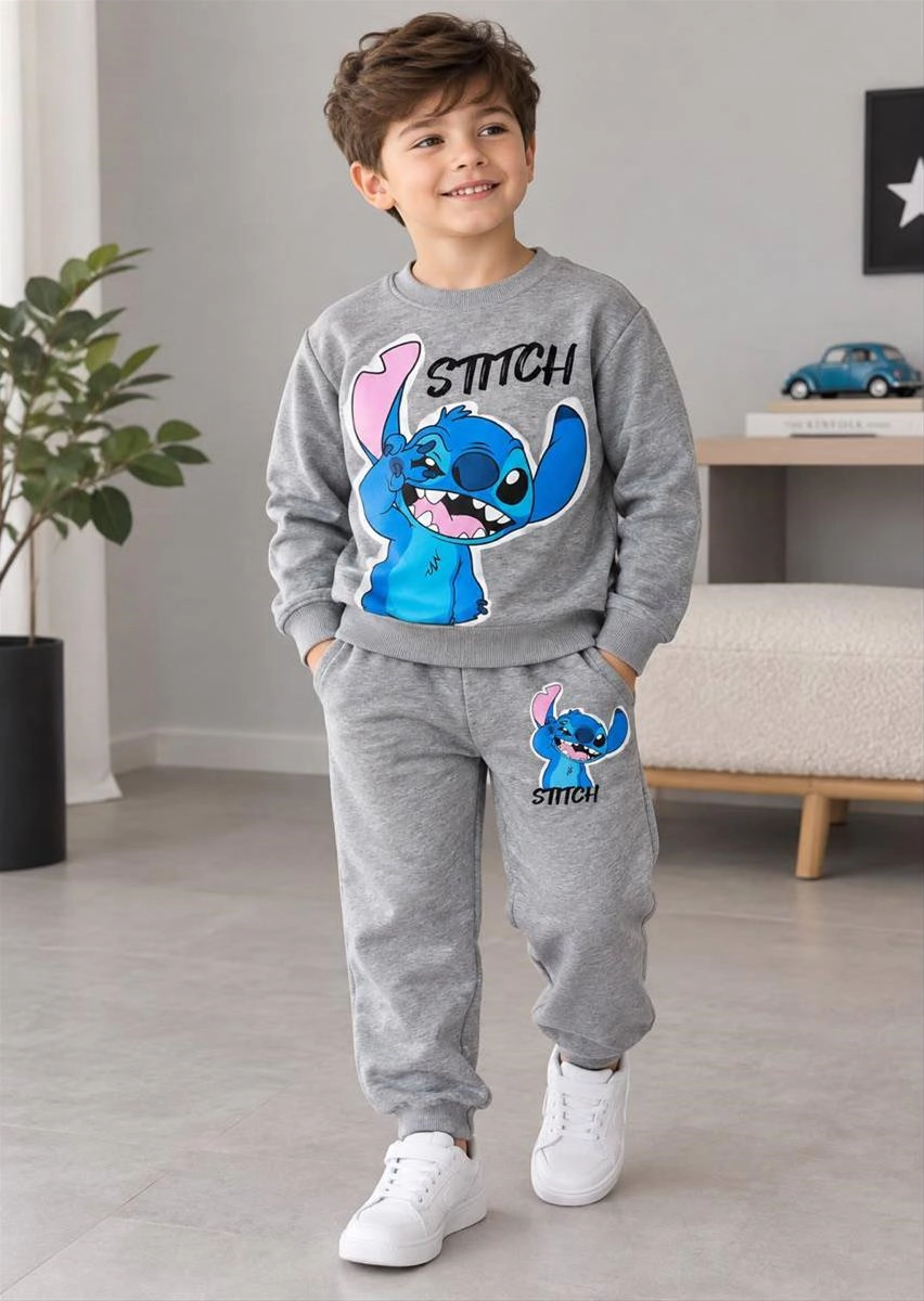 5a878082-439f-4760-93e2-0cbf0d93b61f.jpg