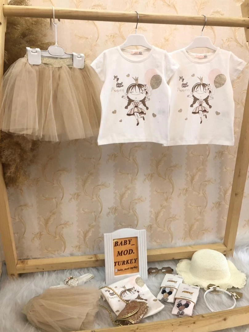 بلوز دامن استردار طرح دختر و جوراب شلواری دخترانه ترک کد 3357 5a9f3711-ed0b-45a6-a114-5868a315fb83.jpg