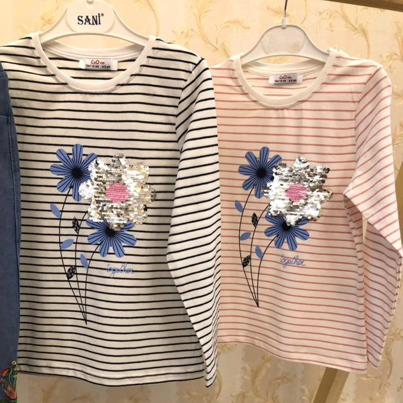 بلوز راه راه گلدار نخ پنبه دخترانه ترک کد 1337 5b328c4d-2952-4afe-a4e4-de55157a6695.jpg