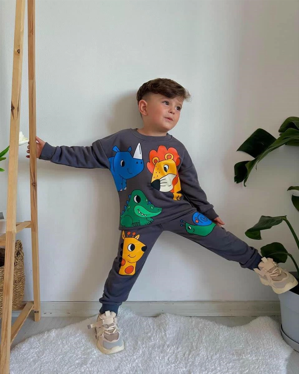 تکرار دوتیکه دورس شلوار سه نخ حیوانات ترک کد 10109 5beb447a-2a15-4c90-ab98-397656d9965e.jpg