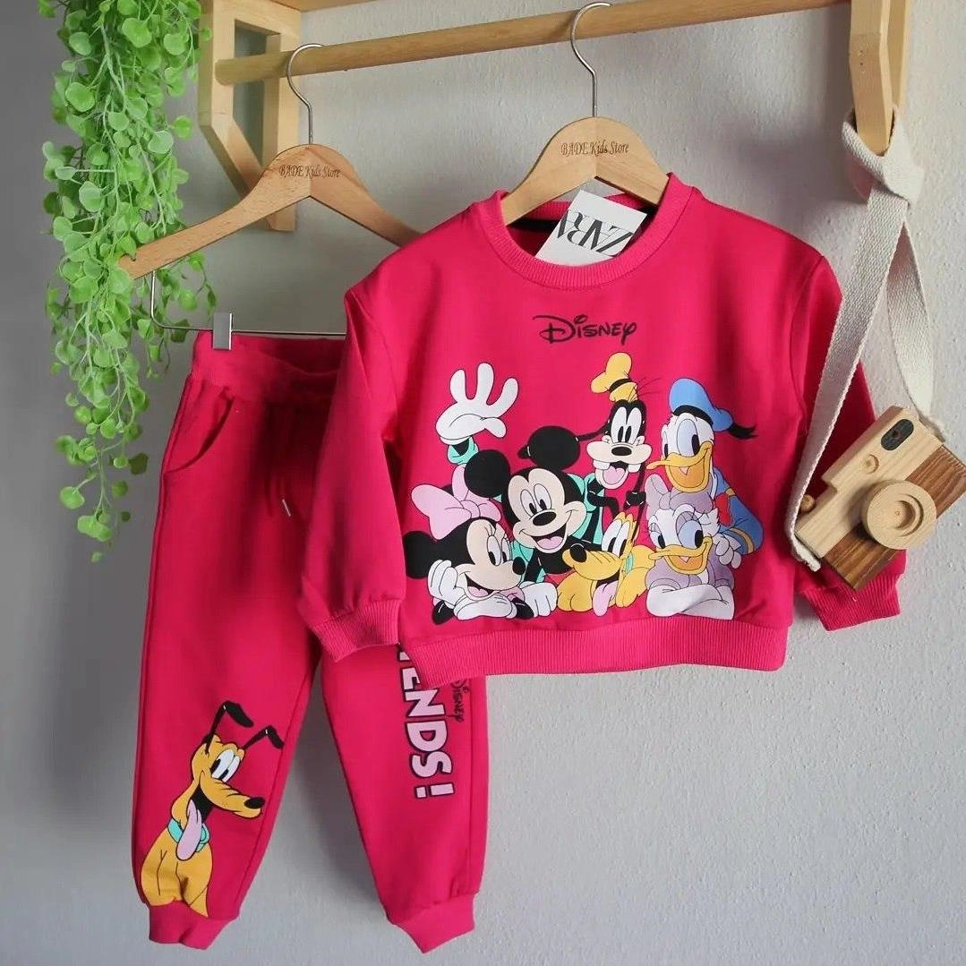 بلوز شلوار میکی مارک زارا در دو رنگ و کلاه گردنی دخترانه ترک کد 1860 5c277b08-96b1-4bc1-a3d9-222faedcb5a2.jpg