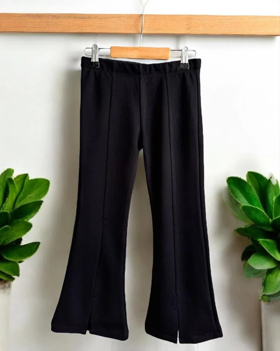 شلوار ویسکوز چاکدار نکست ترک 5-14سال  کد 6089 5c562384-3186-4449-969a-aec12f22fb41.jpg