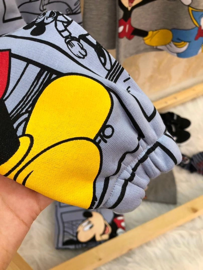 بلوز وشلوار میکی مارک زارا و کلاه پسرانه ترک کد 2451 5c7b16de-52d1-4265-b683-3af6e60215a0.jpg