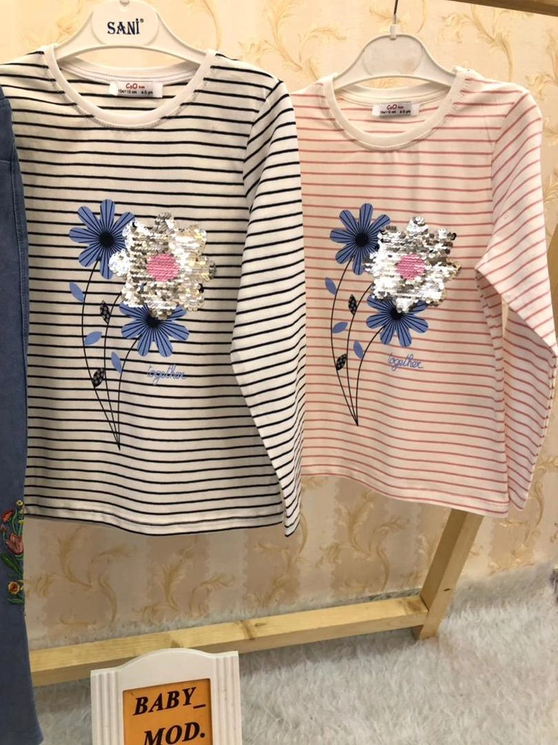 بلوز راه راه گلدار نخ پنبه دخترانه ترک کد 1337 5e673ef2-55b1-4ec7-8dde-ceeb65e8e1ba.jpg