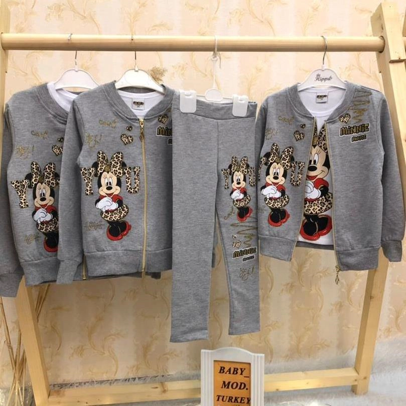 سه تیکه سویشرت بلوز و شلوار کرکدار طرح میکی دخترانه ترک کد 1952 5ea5dccd-3a4b-42d4-b9dc-dbdcafce8a10.jpg