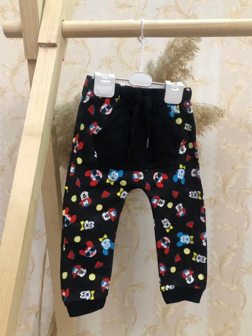 شلوار نخ پنبه ترک کد 1799 5f1b3239-4fcd-423c-8d67-c0a2d22acb14.jpg