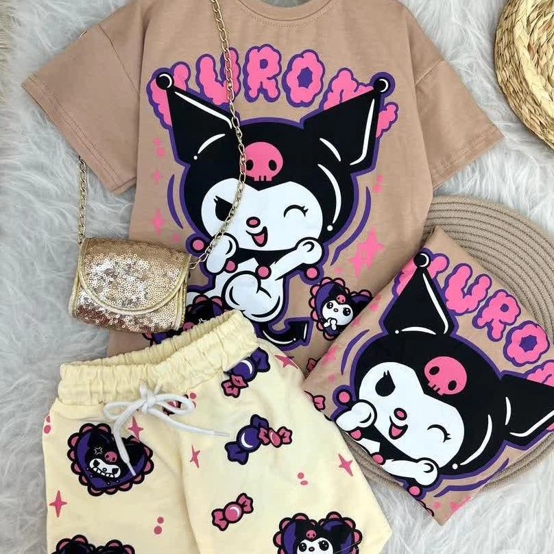 ست دوتیکه تیشرت شلوارک کرومی جدید ترک کد  18258 5f85d3ad-747e-4b15-b704-69a77cc1b6cd.jpg