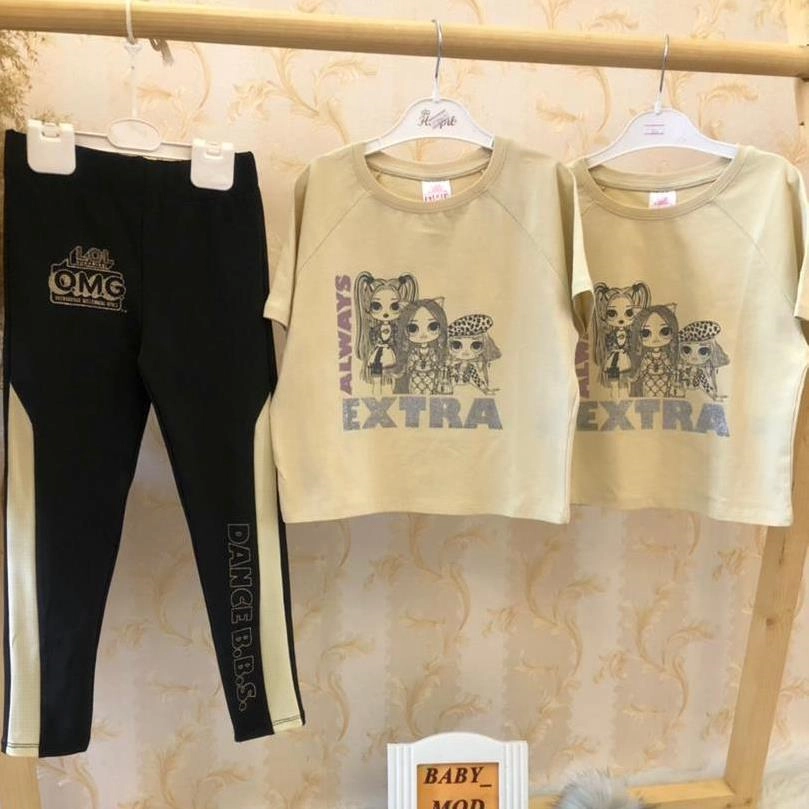 دوتیکه لول تیشرت و شلوار  دخترانه ترک کد 3221 6042dd68-dc8e-4e3f-91cb-fe7747388420.jpg