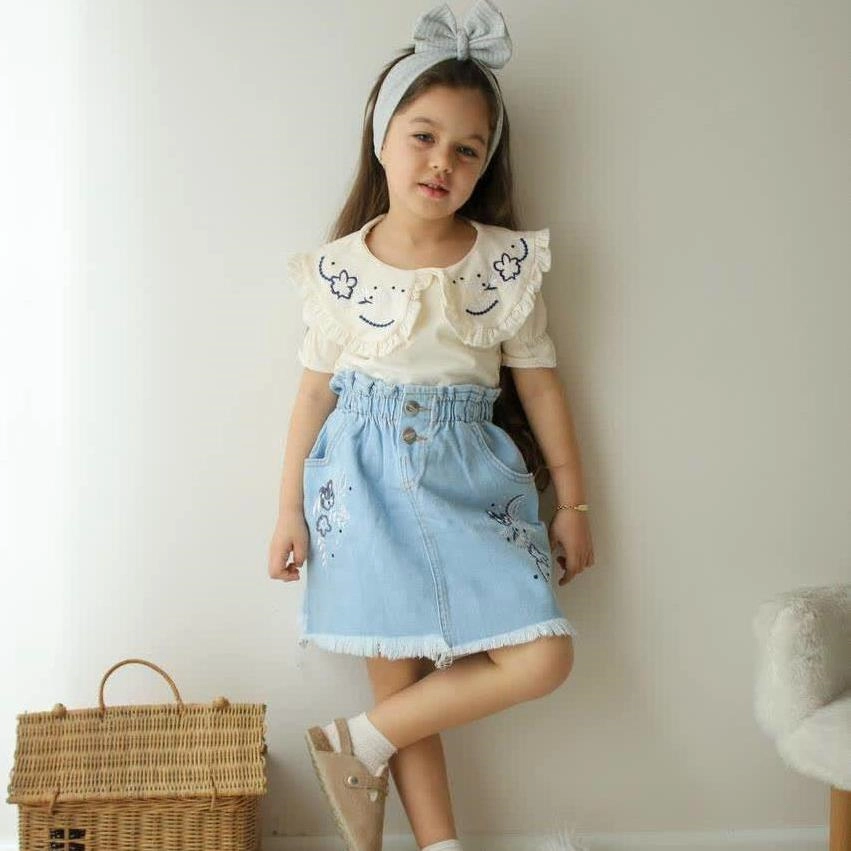61691a7a-920b-4656-bb50-5bfc2c819609.jpg