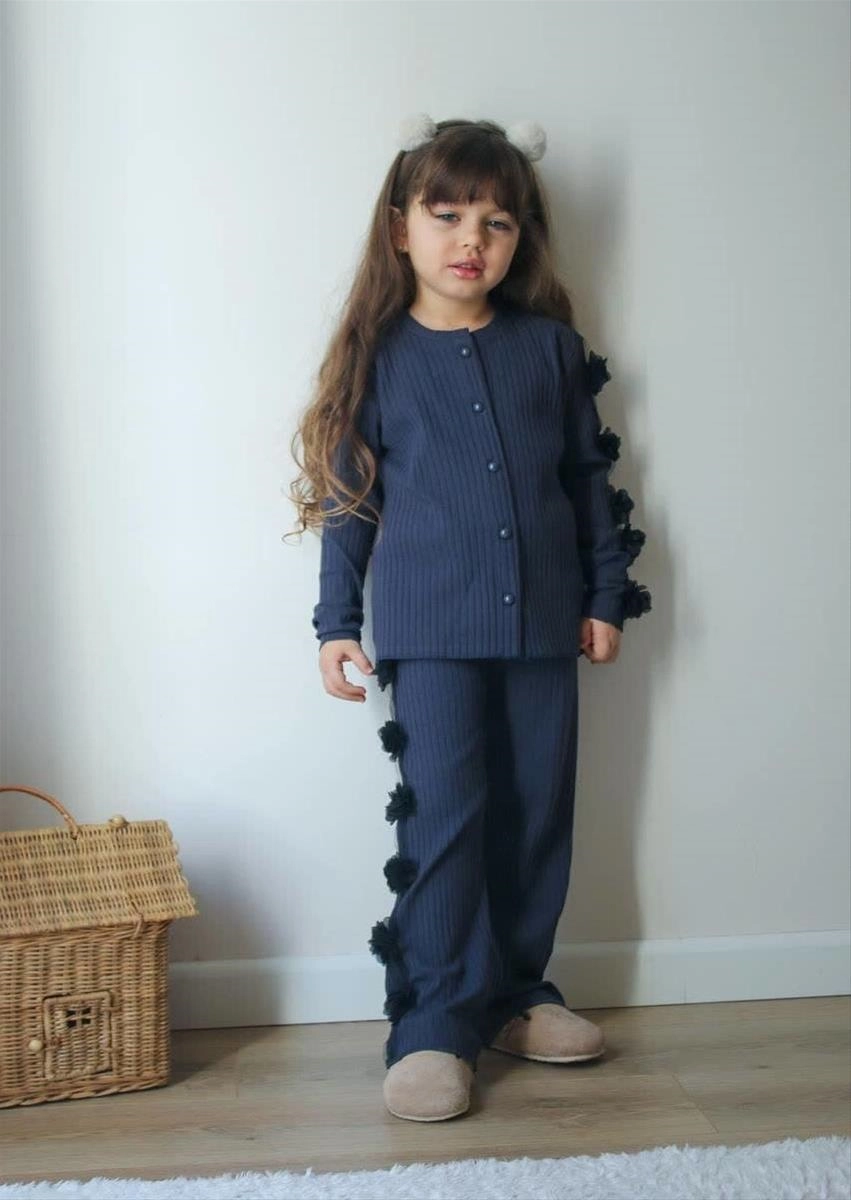 دوتیکه دکمه دار  گل برجسته ترک کد 6299 62066bfa-c8fb-4c7c-bfac-3580d19e5a14.jpg