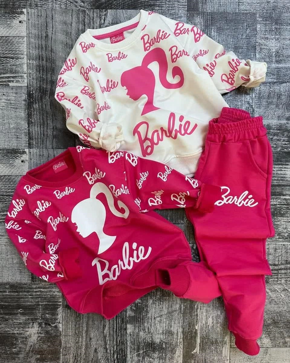 ست دوتیکه باربی جدید ترک کد 4869 62959e70-e7aa-4654-86e7-a13a9105faf3.jpg