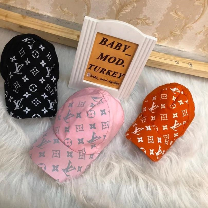 کلاه نقابدار طرح ال وی در سه رنگ کد 2014 62a1cafe-fba8-48c3-88c3-8ed1679ca7e5.jpg