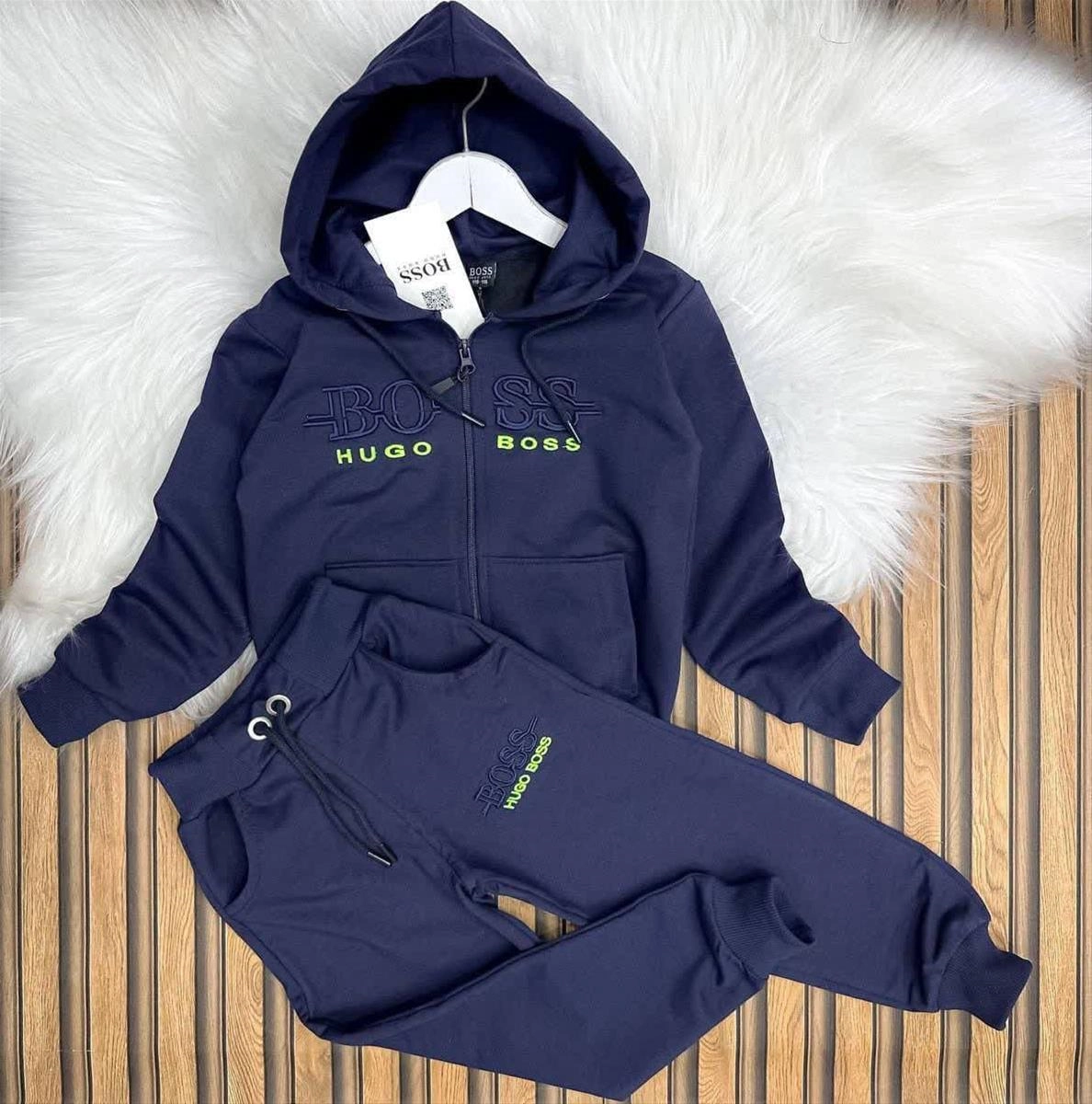 دوتیکه سویشرت شلوار boss2-16سال ترک کد 10151 62c23d37-c01a-4fbc-988e-b56fb47326d9.jpg