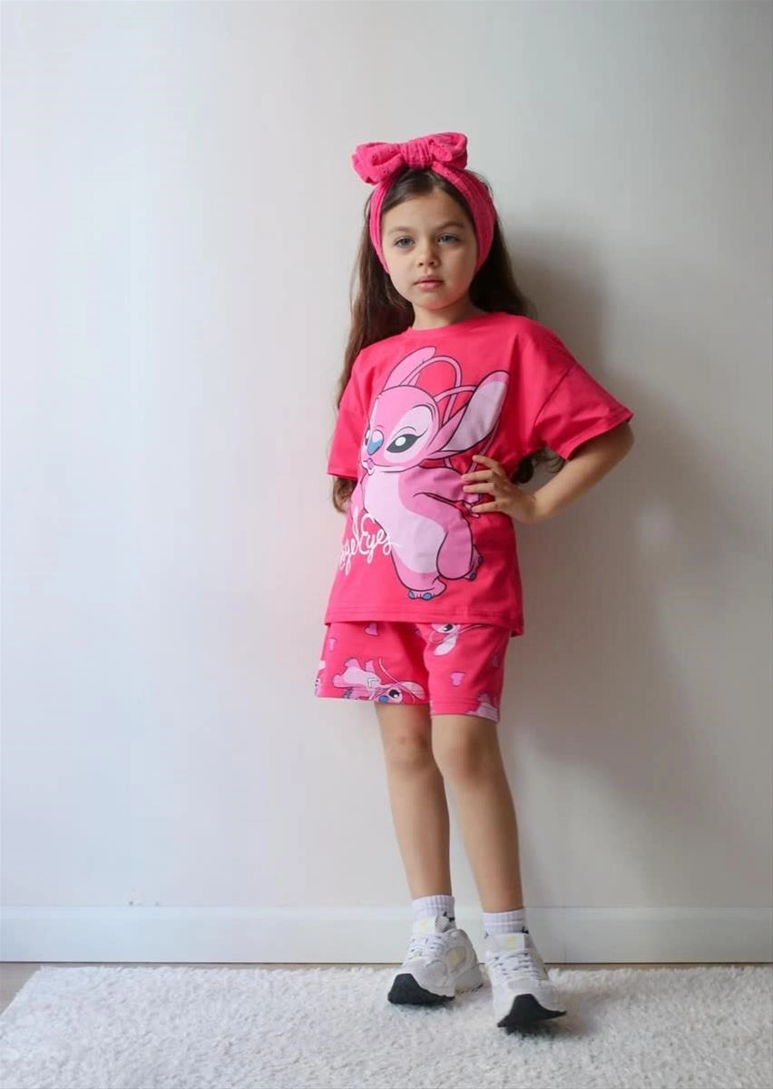 62ebd37d-3db8-4895-842c-4a27eca41bc2.jpg