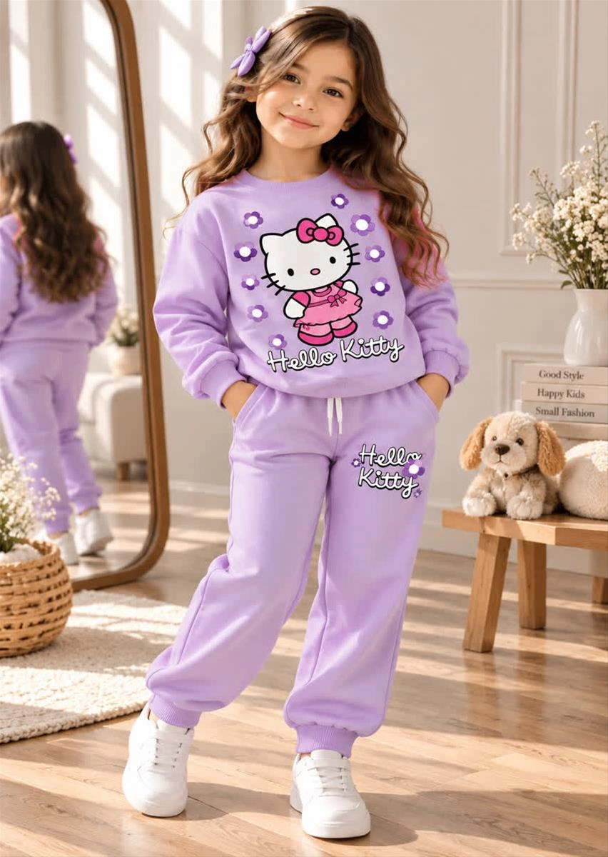 630bd504-8c81-4e71-bb03-eb10f022da7e.jfif