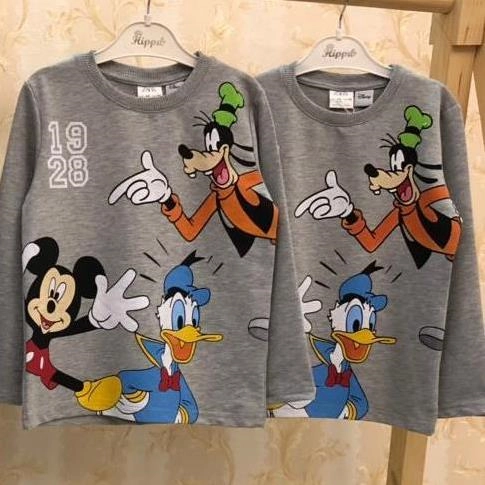 بلوز وشلوار میکی مارک زارا و کلاه پسرانه ترک کد 2451 639194a7-43cb-4476-a976-9a2f625834fb.jpg