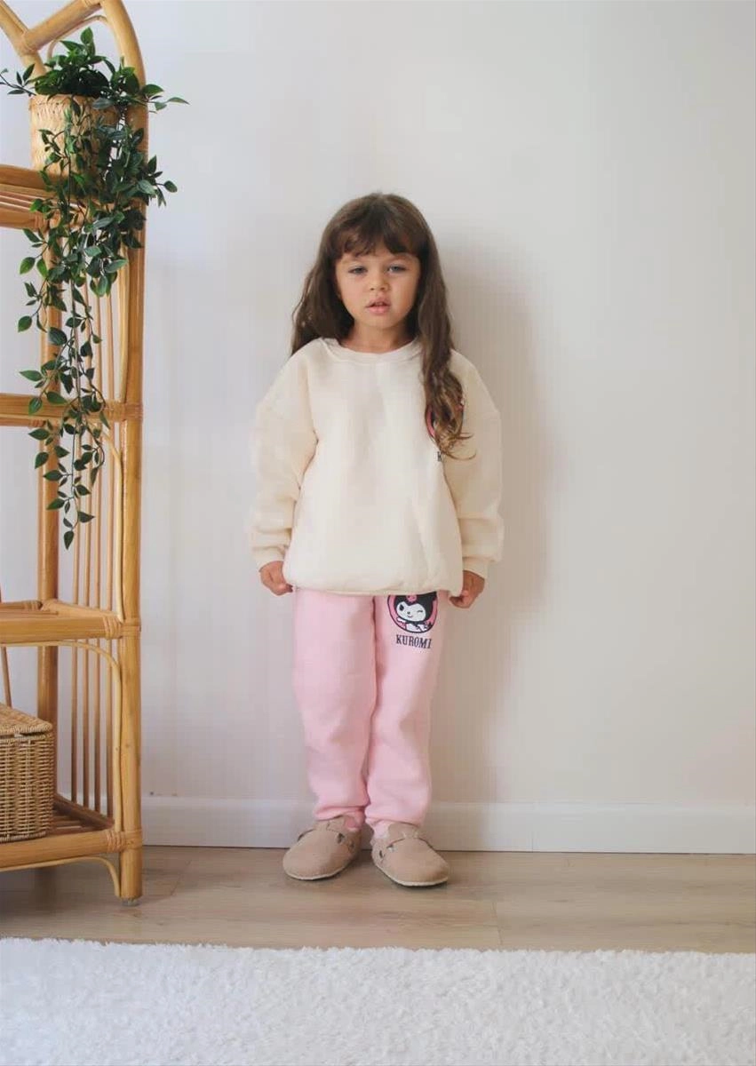 ست کرکدار کرومی پشت طرحدار ترک کد 10292 63f3a14c-b4f7-4de1-8049-c2ed1db42f66.jpg