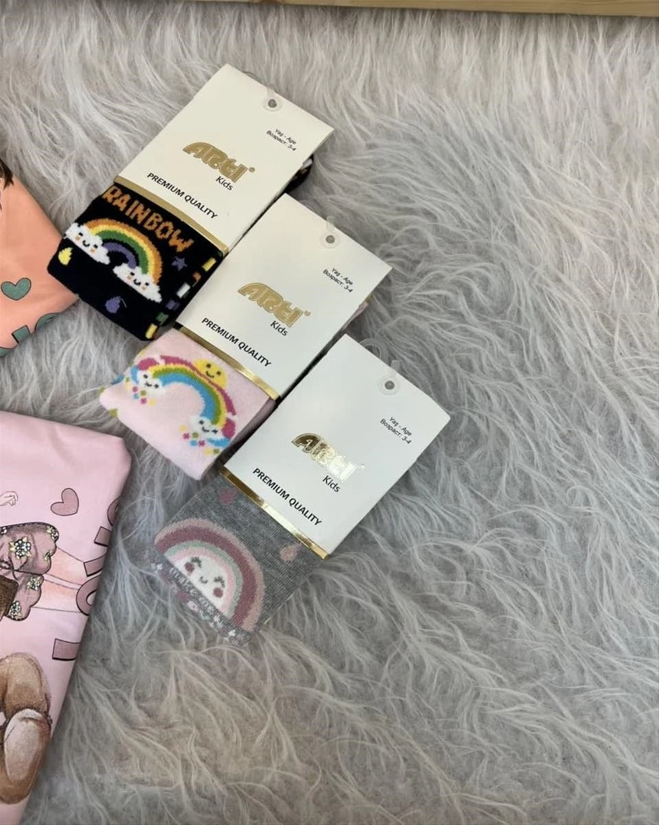 جوراب شلواری رنگین کمان ترک کد4323 640c3dae-7d39-4671-a44e-57084c642e24.jpg