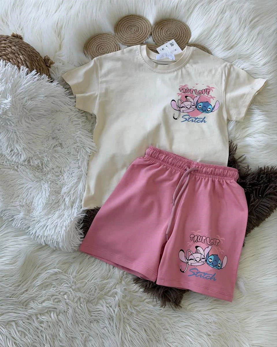 64fd3716-b815-4530-9dae-2f69cb83bb86.jpg