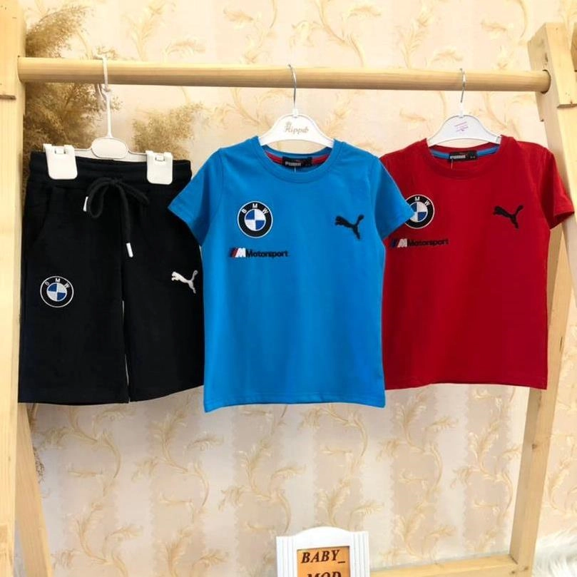 دوتیکه تیشرت و شلوارکBMWپسرانه ترک کد 3302 655dd14c-542b-4e75-ba55-ba28ac628531.jpg