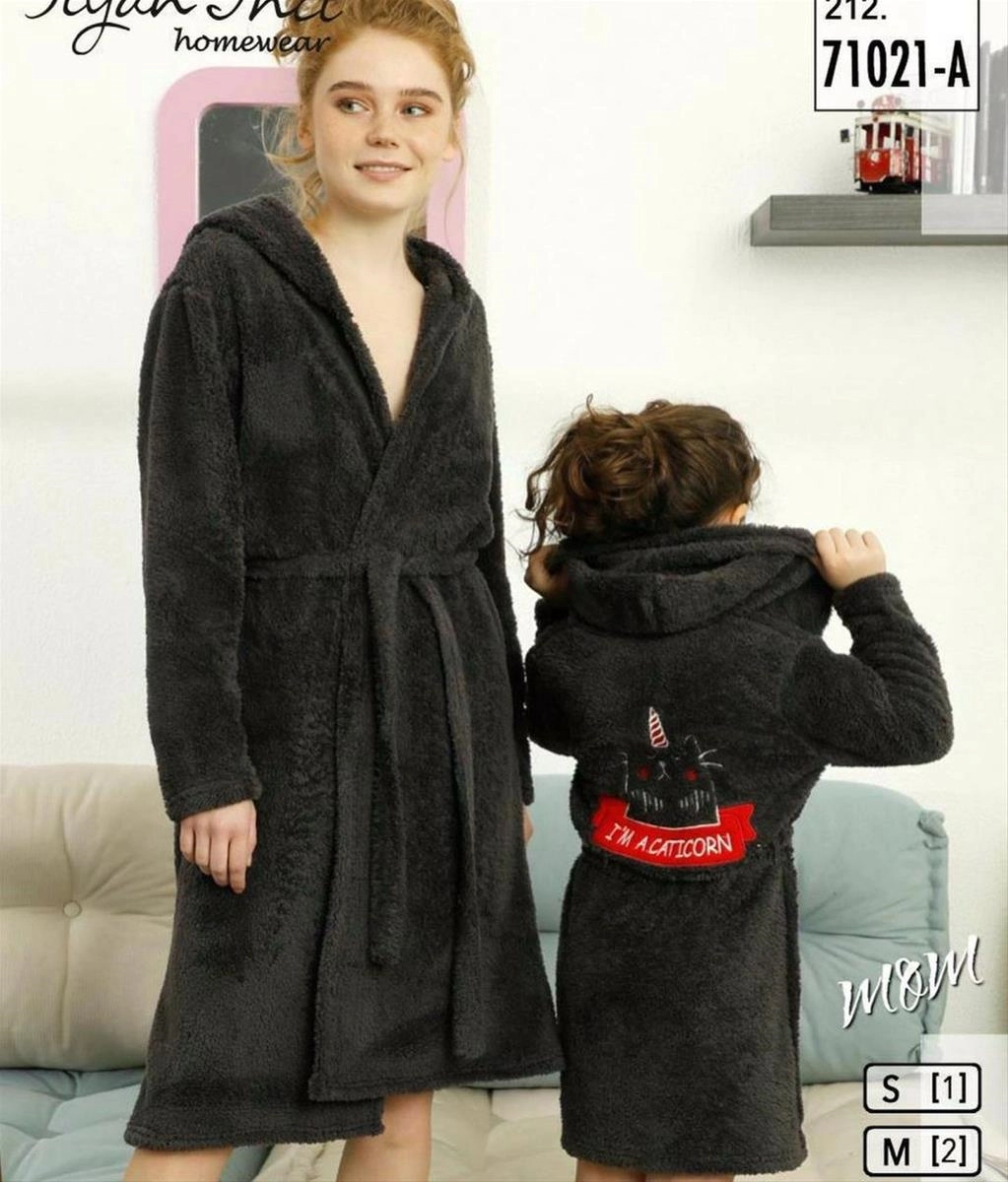 تن پوش حوله ای تدی دختر ترک کد 1536 66d9919b-b074-4ba5-87da-97ccaa53d977.jpg