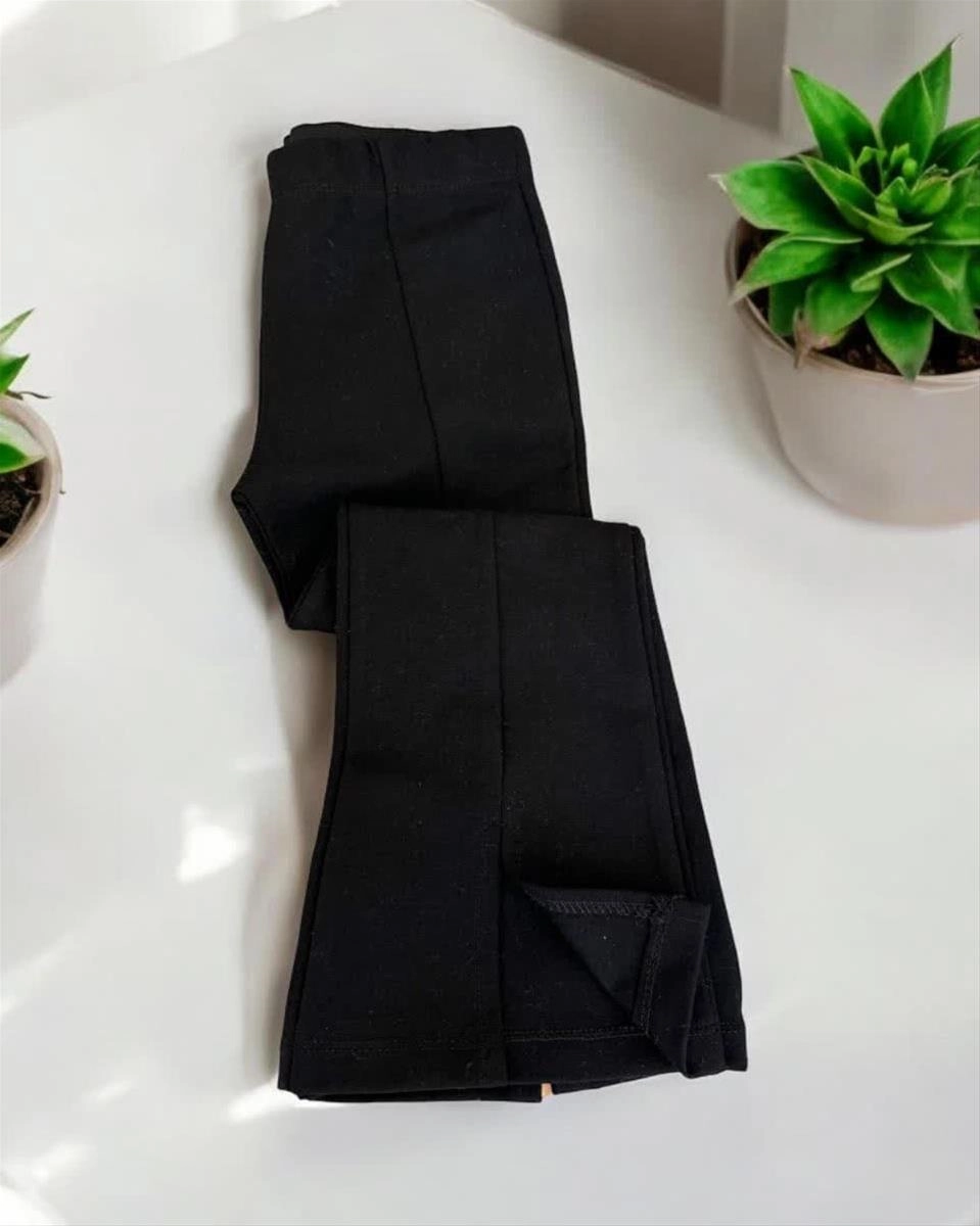 شلوار ویسکوز چاکدار نکست ترک 5-14سال  کد 6089 6701bfdd-a249-4330-8d05-98e0c6839cec.jpg