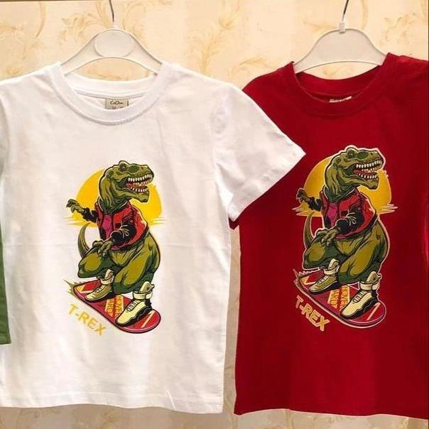 تیشرت نخی دایناسور پسرانه ترک کد 1186 6785ffeb-57a9-455d-9b47-c41fd5cac227.jpg