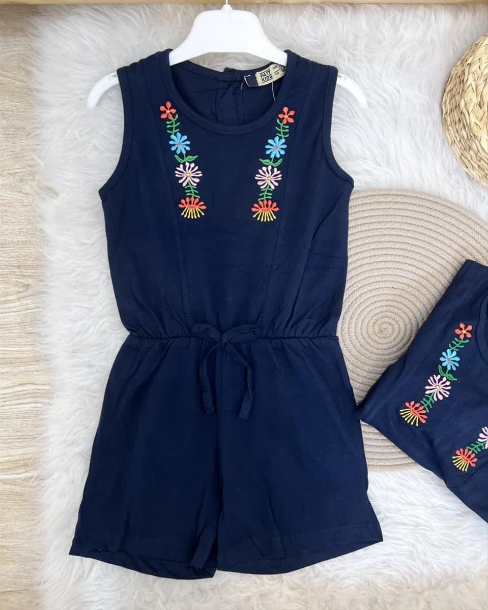 رامپر گلدار سرمه ای 2تا7سال ترک کد 5874 6798d950-1305-4ee3-8c5d-ac79c24996b9.jpg