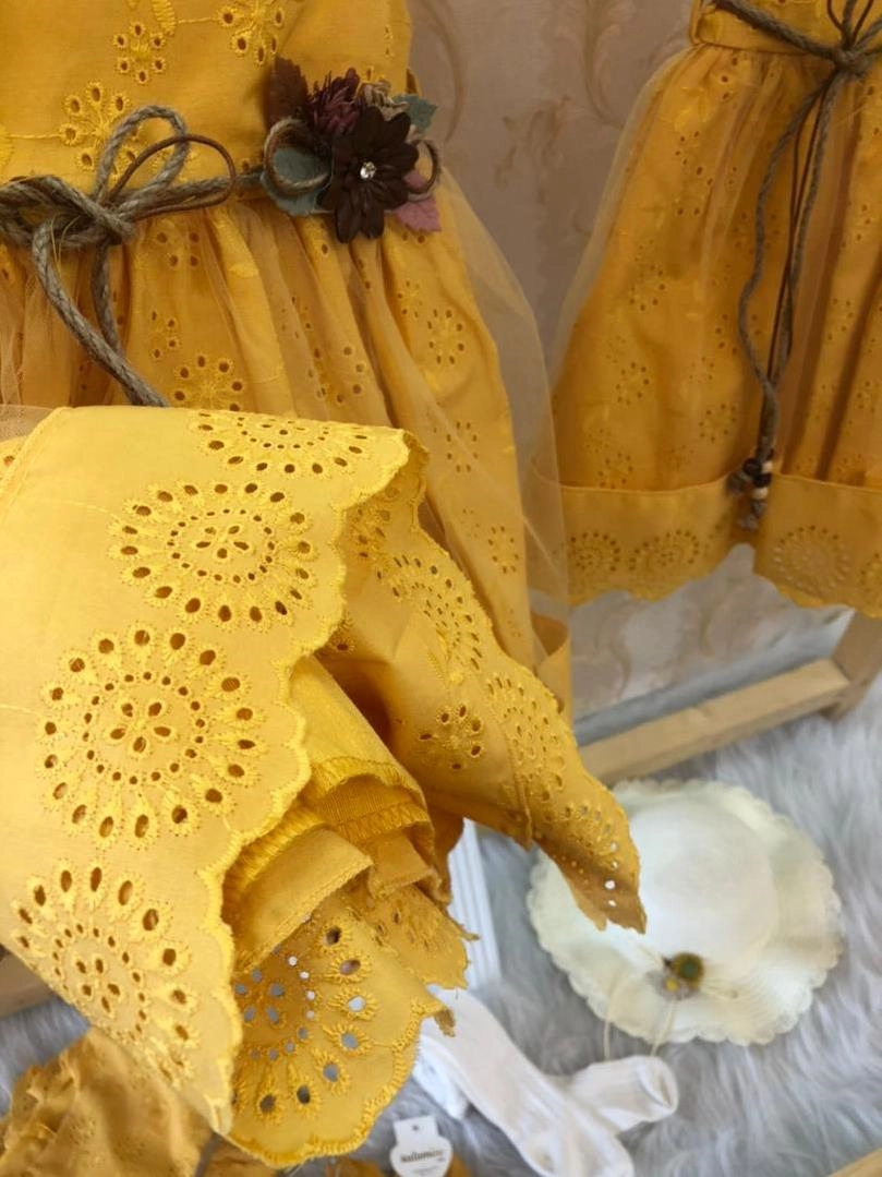 پیراهن خامه دوزی دخترانه ترک کد 2847 67b0d124-3ece-43b8-a976-54c64886e80c.jpg