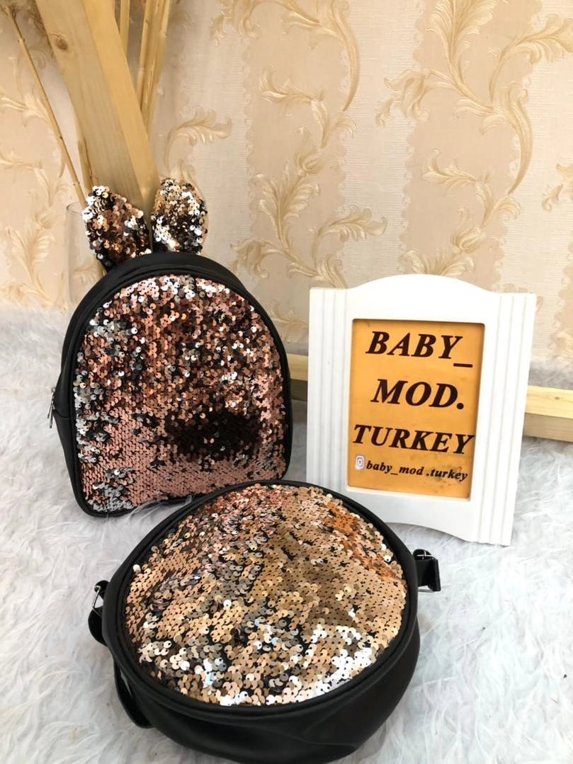 بلوز شلوار پولکی اناناس و کوله و کلاه بافت دخترانه ترک کد 1637 696502dd-c0e4-4a27-b6d7-1b3e5a3b3bd6.jpg