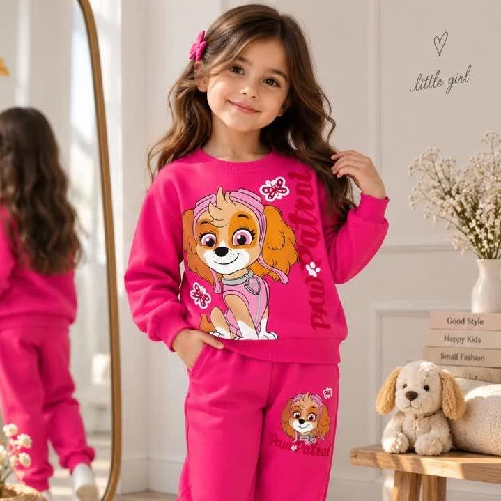 699812ec-e871-4fc8-82c5-ce4cb5a6fb0c.jpg