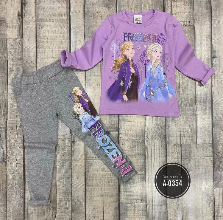 بلوز شلوار نخ پنبه فروزن دخترانه ترک کد 1864 6b200985-2d1e-4651-88f1-51b97d8e1e86.jpg