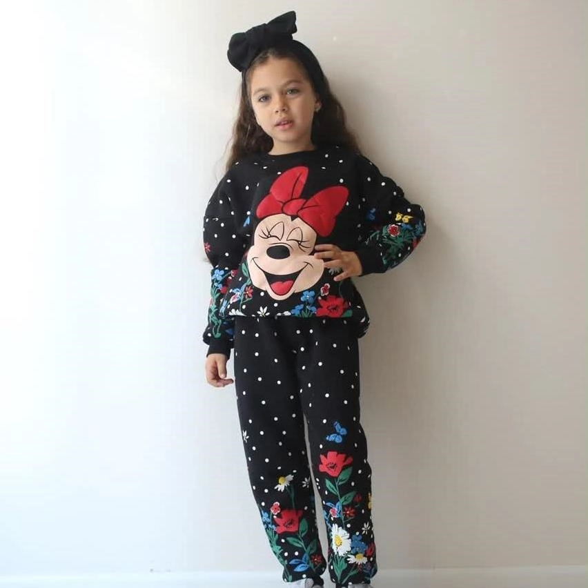 6bde5484-172b-4c6d-8c7c-145740a6987a.jpg