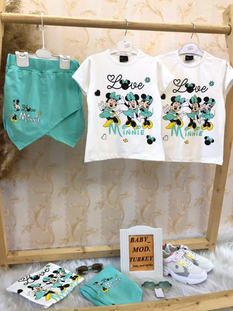 تیشرت دامن شلوارکی میکی و عینک دخترانه ترک کد 3364 6cd2cc0e-e509-4617-9a9e-eb2c5ac7de98.jpg