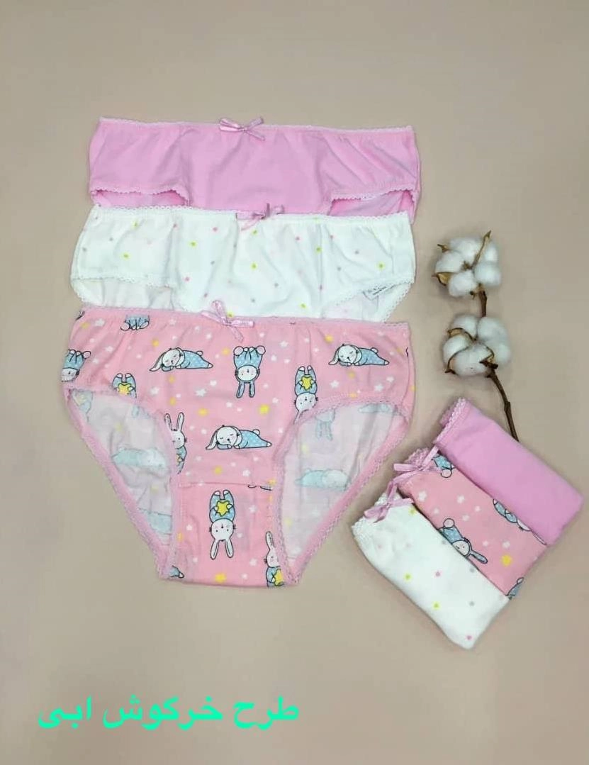 پک سه تایی شرت نخ پنبه ترک  برند کوزا کد 2786 6d82f82a-771e-47f7-a8bc-9bd13d475949.jpg